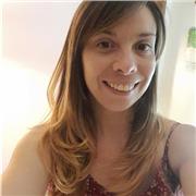 Laureata in psicologia e educatrice scolastica offre ripetizioni e aiuto compiti